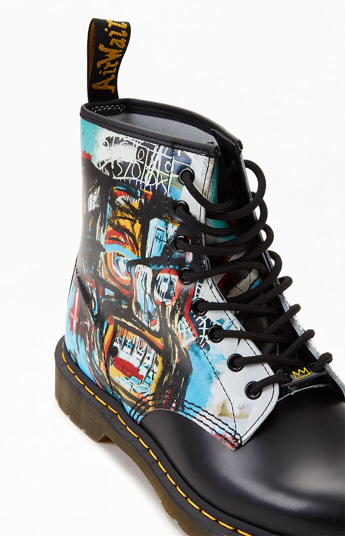1460 basquiat dr store martens