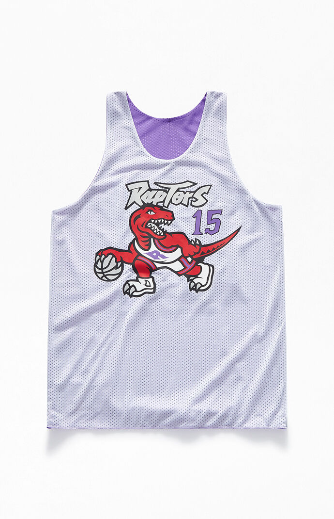 Carter Swingman Basketball Jersey