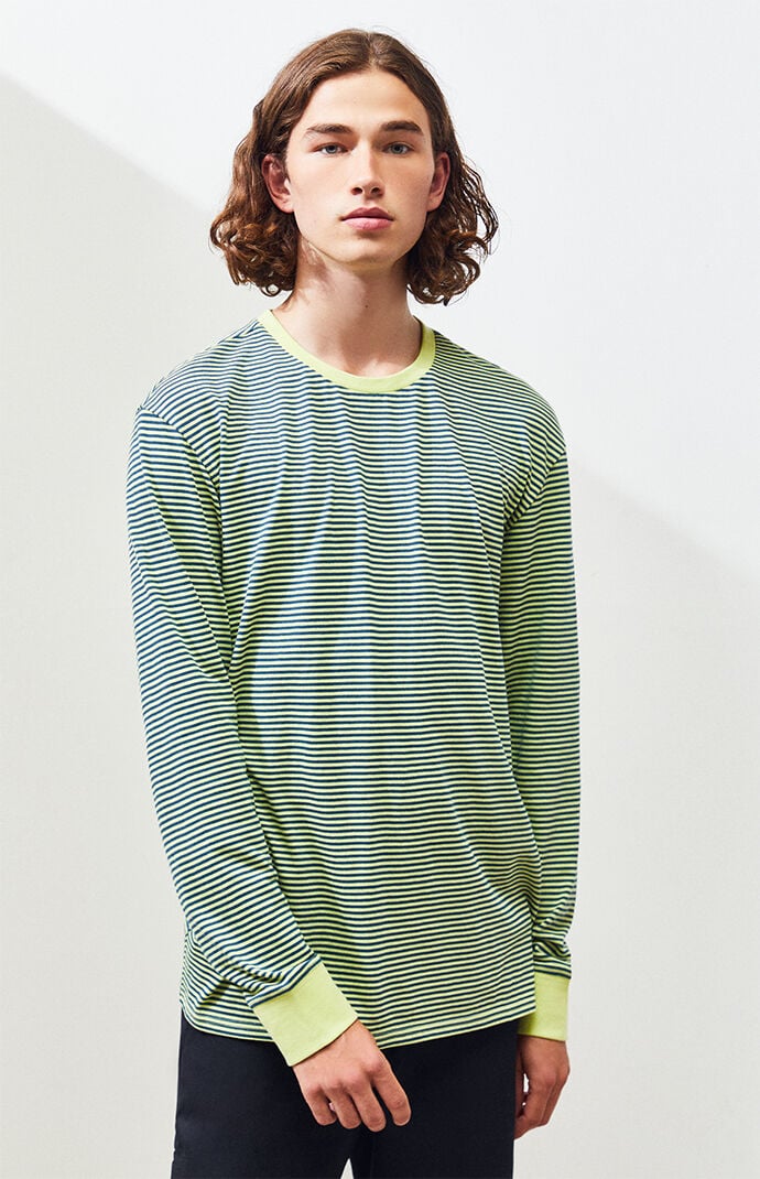 Pacsun long fit shirts Clearance