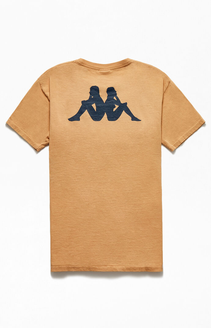 Authentic Utility Ruins T-Shirt