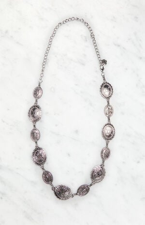 Vintage Belt Chain image number 3