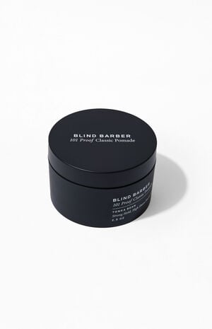 101 Proof Classic Pomade image number 1