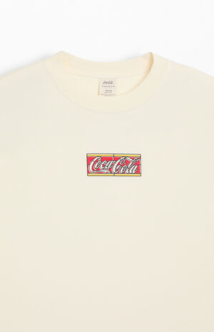 By PacSun Parlour T-Shirt image number 3