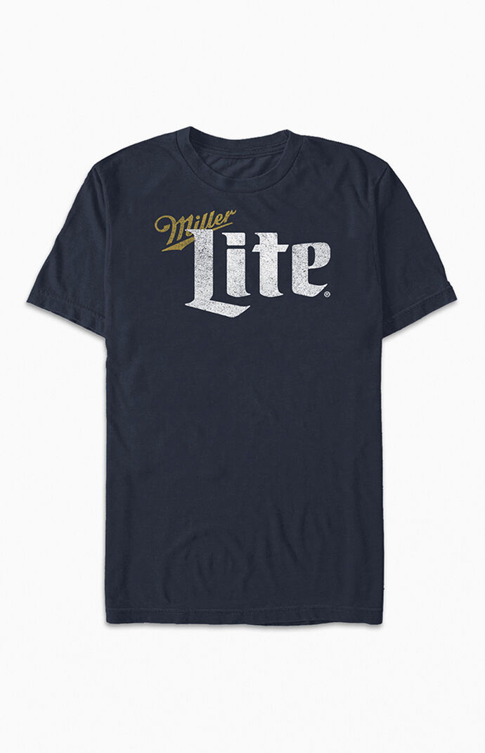 Original Pilsner T-Shirt