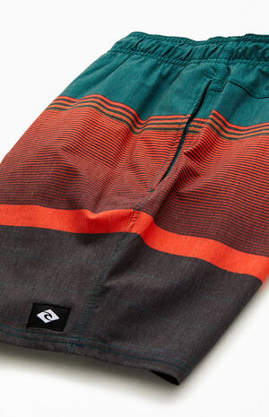 Party Pack 6.5" Swim Trunks image number 4