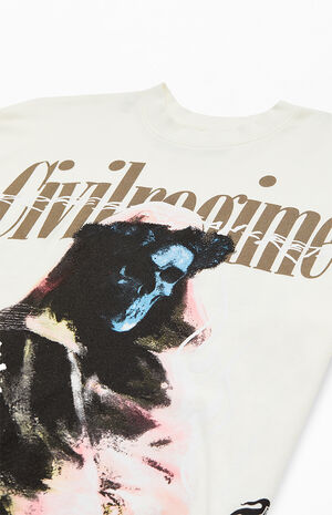 Reaper V4 American Classic T-Shirt image number 3