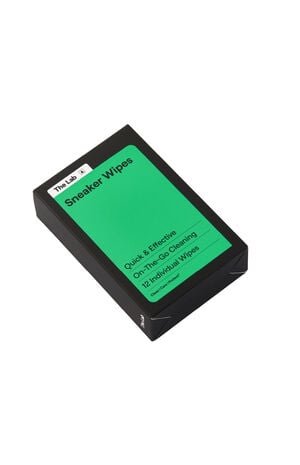 12 Pack Sneaker Wipes image number 3