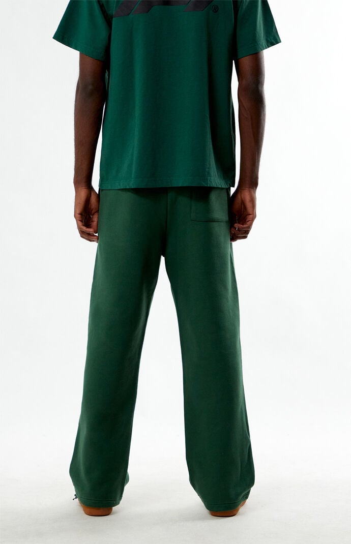 Formula 1 x PacSun Sprint Sweatpants | PacSun
