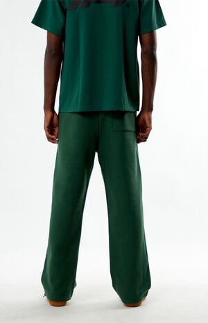 x PacSun Sprint Sweatpants image number 4