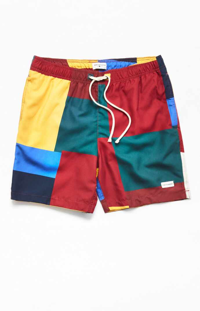 levis 502 33 32