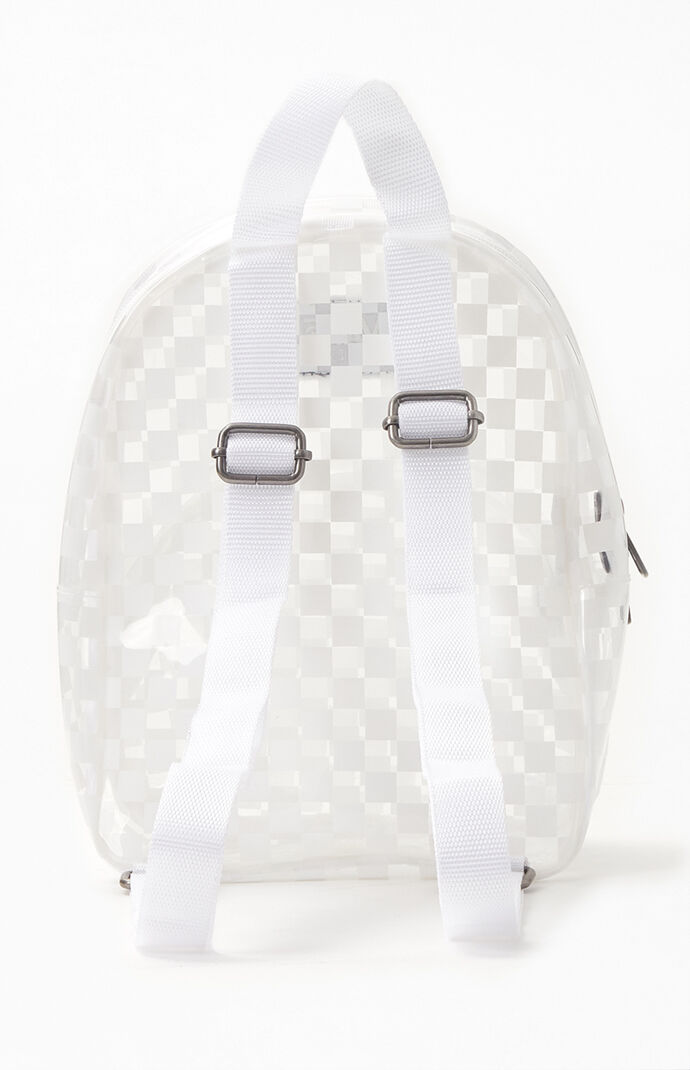 Gettin It Mini Backpack