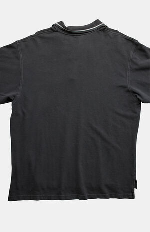 90s Nike Polo Top image number 4