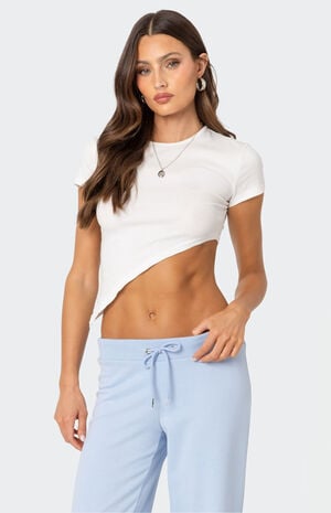 Rocky Asymmetric Top image number 1