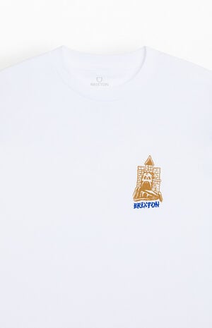 Fantasy T-Shirt image number 3