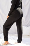 Ali Cozy Joggers Ali Cozy Joggers image number null