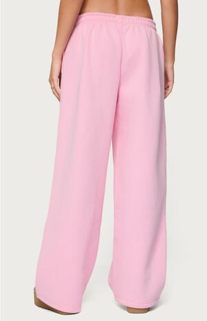 Totally Edikted Sweatpants image number 3