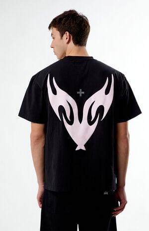 Night Shade T-Shirt image number 5