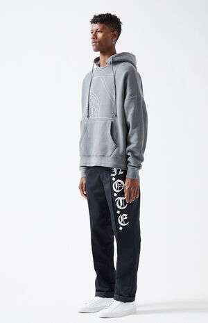 Not of this Earth Pullover Hoodie | PacSun