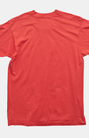 '90s South Texas Trail Riders T-Shirt image number 2