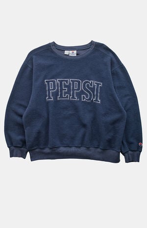 2000s Pepsi Sweatshirt image number 1