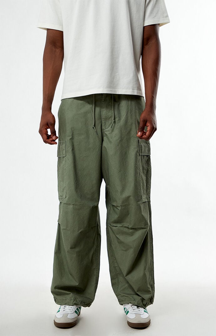 パンツ GIBOUS SNAKE SCORPION POCKET BAGGY PANTS Scorpion Yosemite Pants | XtremeHelmets.com