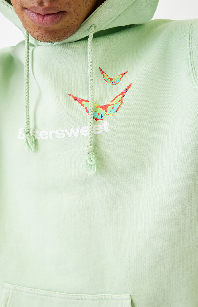 Logo Hoodie