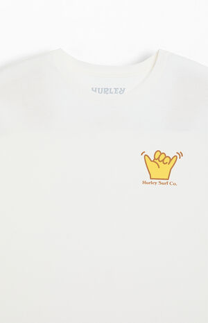 Okay T-Shirt image number 3