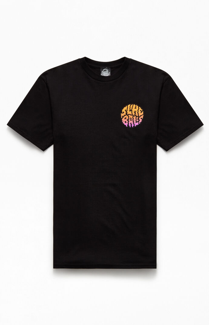 Freak Invader T-Shirt