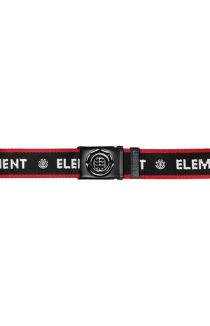 3-Pack Beyond Logo Web Belts image number 9