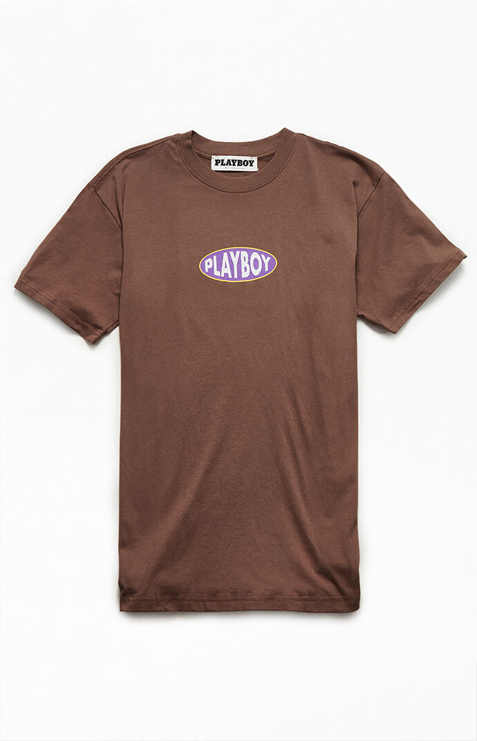 playboy pacsun shirt