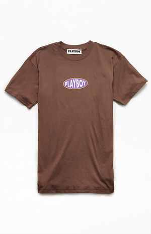 playboy by pacsun private party t shirt pacsun