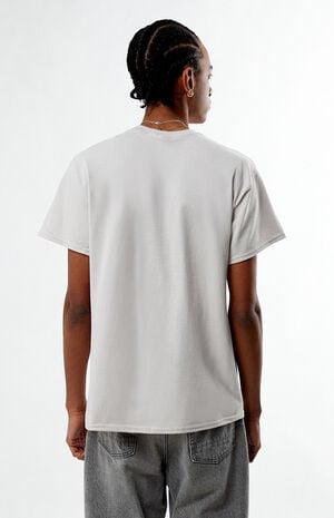 Good Things Puff T-Shirt Good Things Puff T-Shirt image number 4