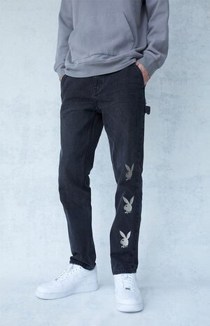 By PacSun Haus Carpenter Jeans By PacSun Haus Carpenter Jeans image number null