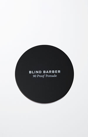 90 Proof Pomade image number 2