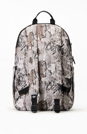 Camo Premise 2.0 Backpack image number 2