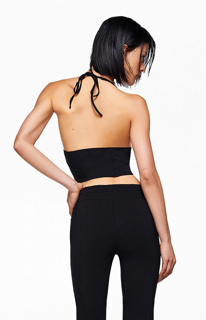 I.AM.GIA Elena Corset