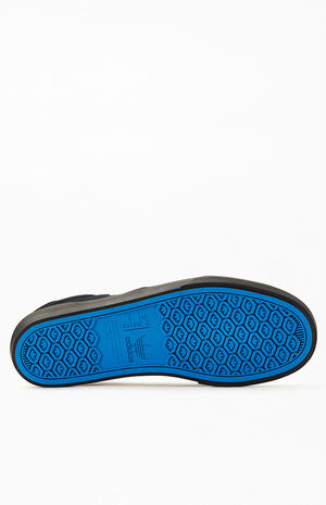 Absolutamente Alegre entrada adidas x Star Wars Court Rallye Slip On Shoes | PacSun
