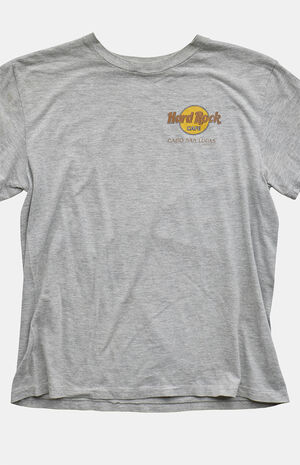 2000s Hard Rock T-Shirt image number 2