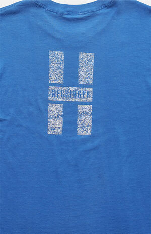 '80s Do It Yourself Graphic T-Shirt image number 3