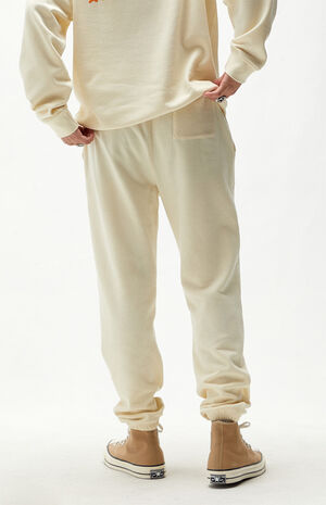 space jam sweatpants