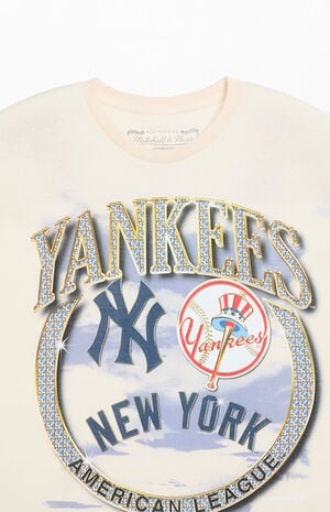 Yankees Crown Jewels T-Shirt image number 2