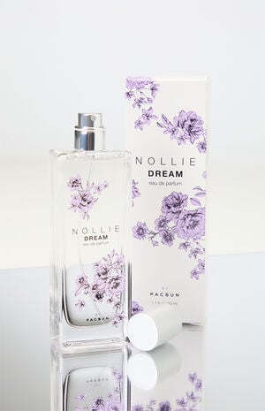 Dream Perfume image number 1