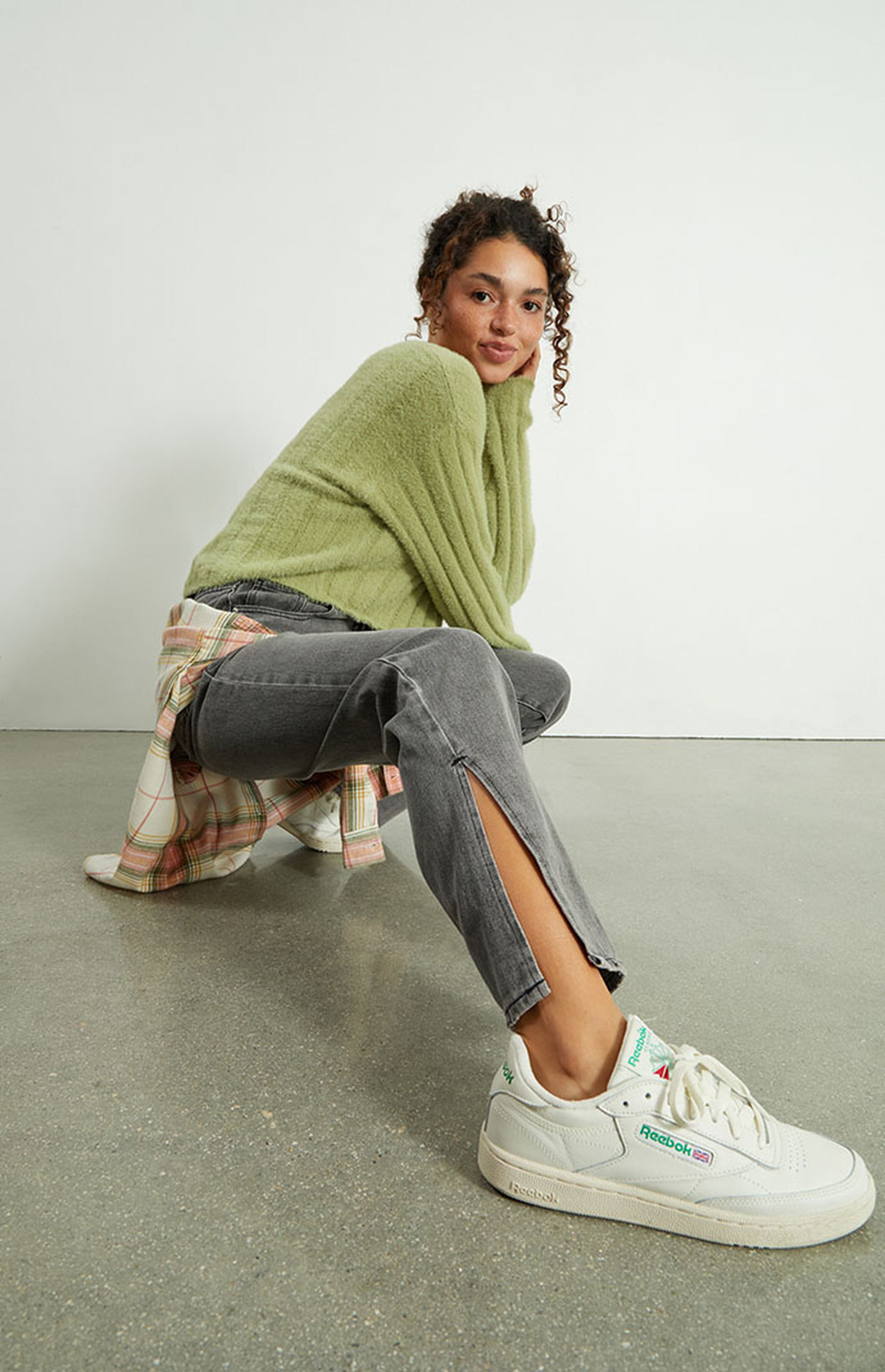 Pacsun - Plus, EXTRA 10% OFF* ALL Women’s