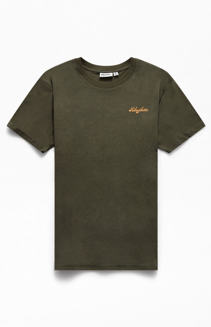 Legacy T-Shirt