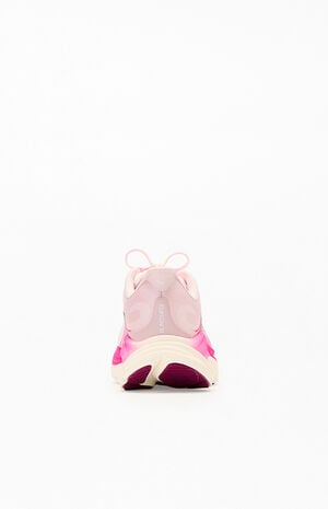 Women's Clifton 11 Sneakers image number 3