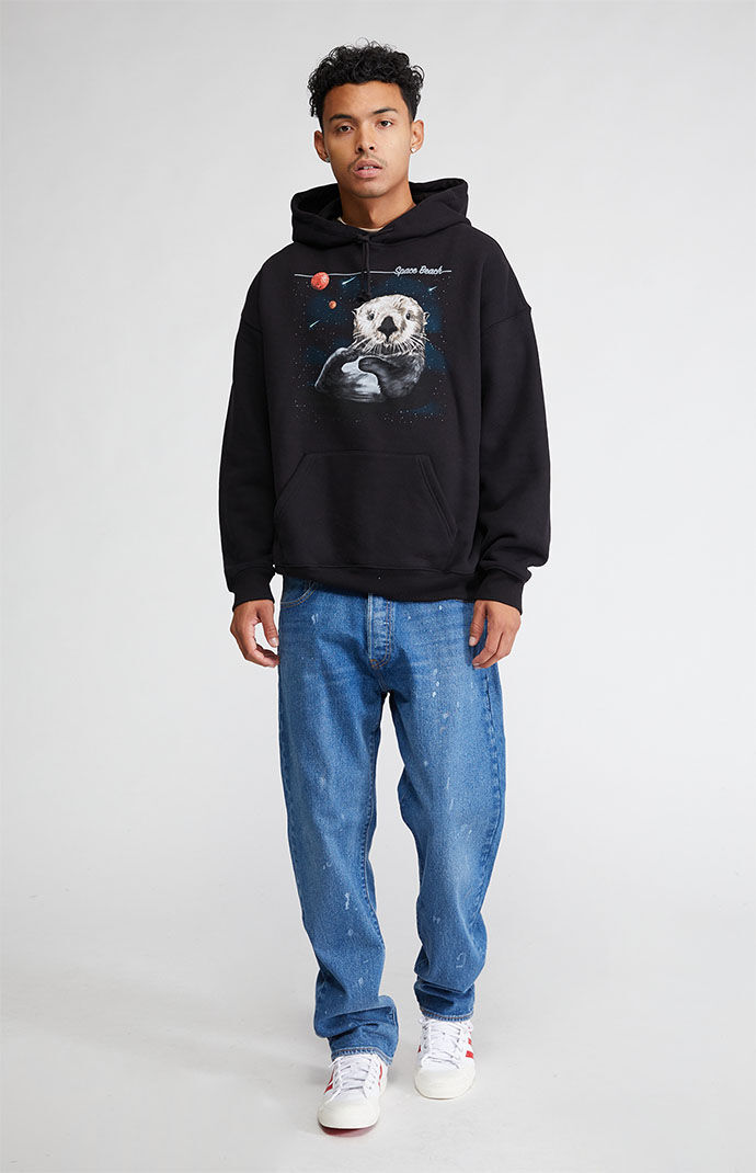 Sean hotsell wotherspoon hoodie