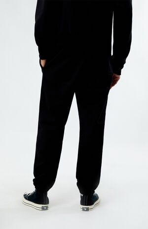 Reverse Weave Stadium Sweatpants image number 4