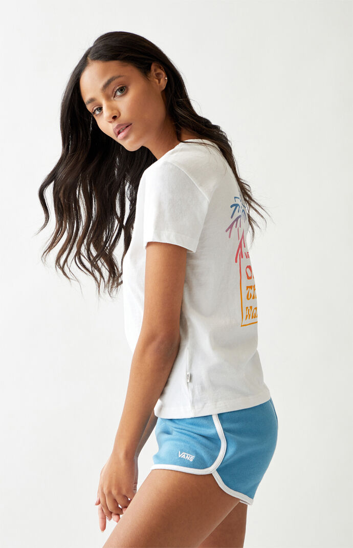 Tripicali Short Sleeve T-Shirt