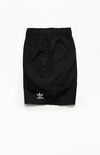 Essentials Hybrid Shorts Essentials Hybrid Shorts image number null