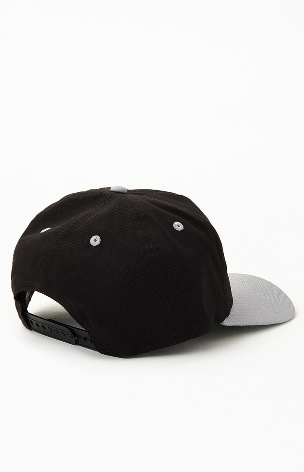 "New era hat" PacSun